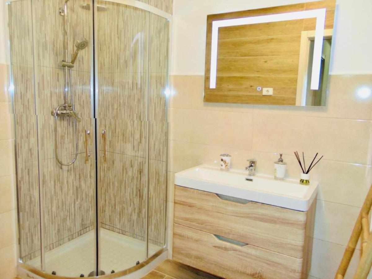 Apartamento La Terraza Fuerteventura Puerto del Rosario  Exterior foto