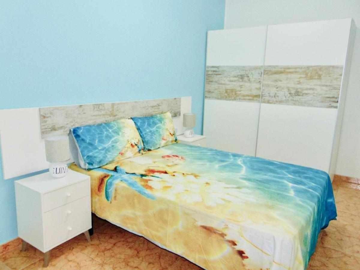 Apartamento La Terraza Fuerteventura Puerto del Rosario  Exterior foto