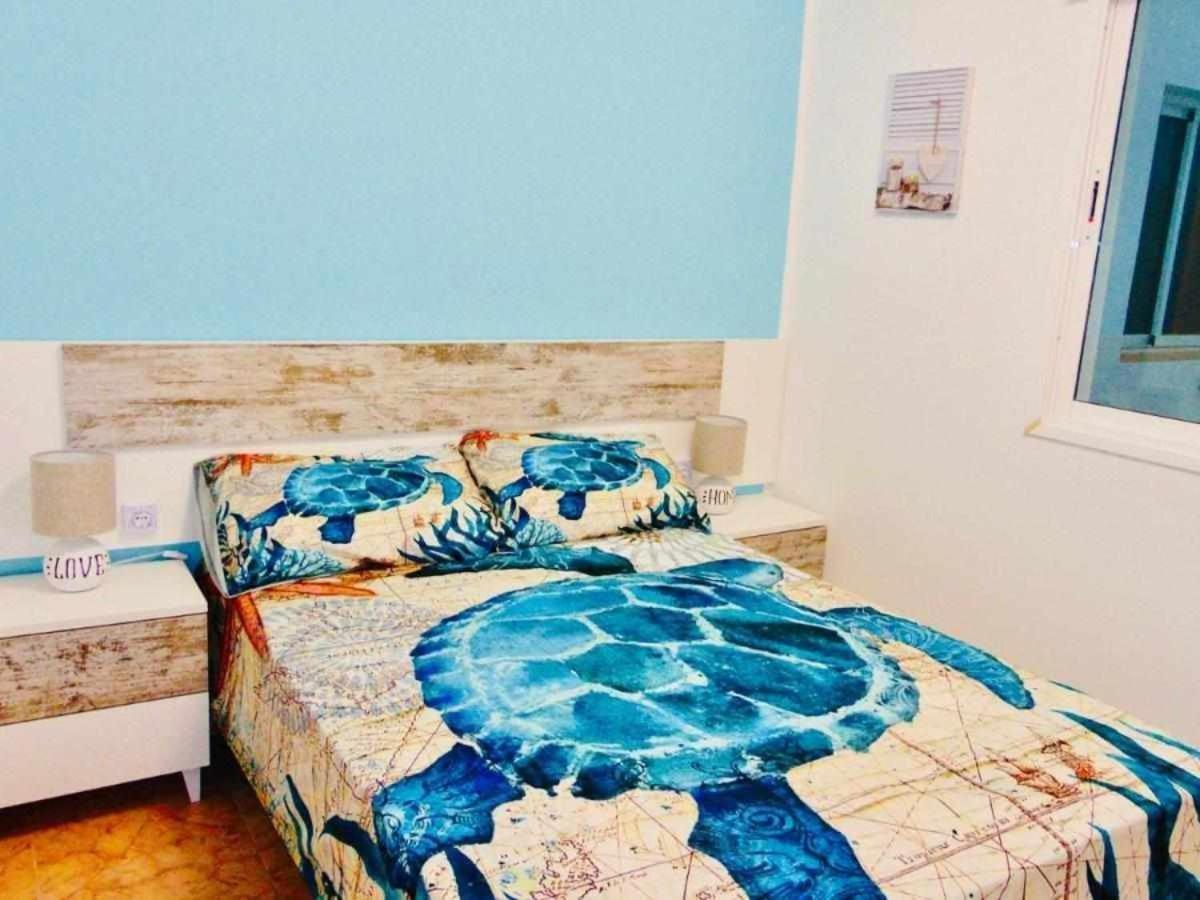 Apartamento La Terraza Fuerteventura Puerto del Rosario  Exterior foto